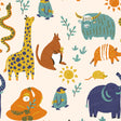 Animal Dreamland