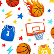 Basketball Dreams
