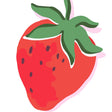 Berry Sweet