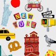 Big Apple