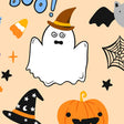 Boo Treats