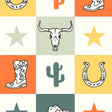 Brave Cowboys