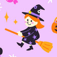 Candy Boo
