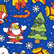 Christmas Jingle