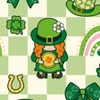 Clover Joy
