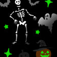 Dark Disco