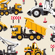 Digger Delights