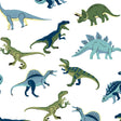 Dino Dreams