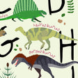 Dino Handbook