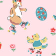 Easter Bunny