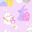 Egg Hunt
