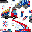 Freedom Builders