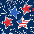 Freedom Sparkle