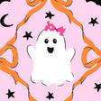 Ghost Bows