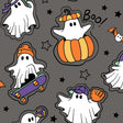 Ghostie Sports Club