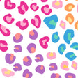 Happy Dots