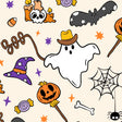 Happy Hallowboo