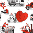 Heart Journey