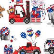 Independence Trucks