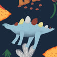 Jurassic Jamboree