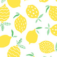 Lemon Tree