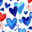 Love Magic