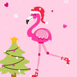Merry Mingo