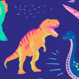Neo Dino