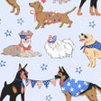 Patriot Paws