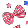 Patriotic Picnic