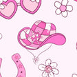 Pink Pistol