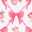 Pretty Bows