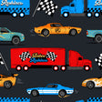 Race Kings