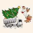 Santa Express