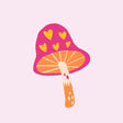 Shroom Bloom