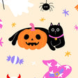 Spooky Sweet