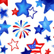 Star Celebration
