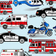 Tiny Responders