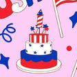 USA Party