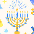 Happy Hanukkah