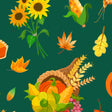 Harvest Feast