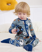 Football Reverie Bamboo Zippy, football reverie bamboo zippy lifestyle sitting 05