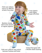 Fruitie Time Bamboo Zippy, fruitie time bamboo zippy features infographic 02