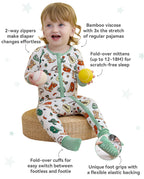 Howdy Cowboy Bamboo Zippy, howdy cowboy bamboo zippy features infographic 02