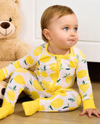 Lemon Tree Bamboo Zippy, lemon tree bamboo zippy lifestyle sitting 05