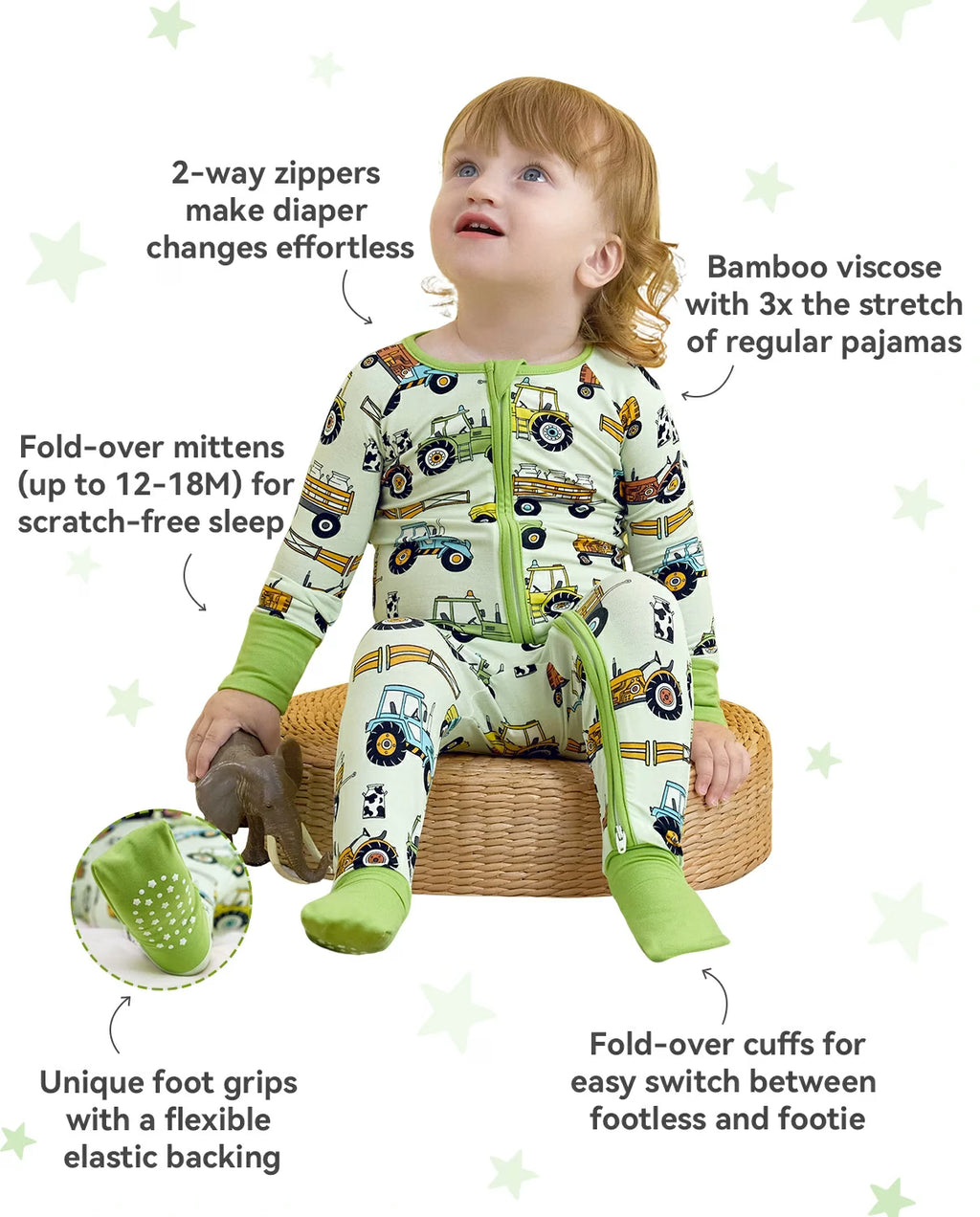 Milk Jug Movers Bamboo Zippy, milk jug movers bamboo zippy features infographic 02 1
