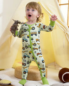 Milk Jug Movers Bamboo Zippy, milk jug movers bamboo zippy lifestyle play tent 01 1
