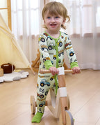 Milk Jug Movers Bamboo Zippy, milk jug movers bamboo zippy lifestyle ride toy 07 1