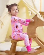 Seashell Kiss Bamboo Zippy, seashell kiss bamboo zippy rocking horse