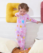 Egg Hunt Bamboo Zippy, egg hunt bamboo zippy easter egg play lifestyle 01
